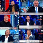 Inside the TV Network Pumping 'Genocide' Into Israeli Homes