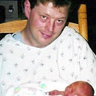 Nashville Man May Soon Be Free After Serving 25 Years For 'Shaken Baby Syndrome'