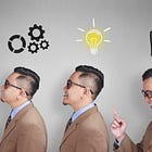 Developing a Privacy First Mindset
