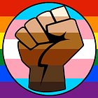 LGBTQIA+ PRIDE History Timeline (2020 - May 2022)