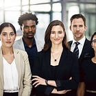 Des erreurs à ne pas imiter