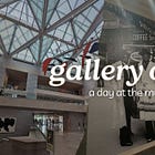 Explore with Me: National Gallery of Art Adventure