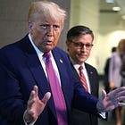 Trump's 'Big Beautiful Bill' Is Outright Class Warfare
