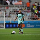 Tactics Talk with Jess Carter