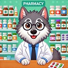 Cipher Pharmaceuticals ($CPH.TO) FINS Review