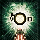 Review: The Void