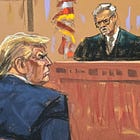 Securing History's Verdict