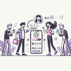 #6 - Plano Gratuito: Herói ou Vilão para Seu SaaS?