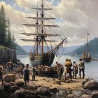 Reviewing SAIL: To Sell or to SAIL?