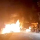 Todo mundo em Rondônia conhece alguém que morreu na BR 364