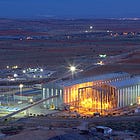 JPM Likes EMEA Gold Miners 