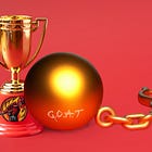 G.O.A.T Tournament Day 2: The Influencers 