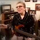The Most Famous Musician You’ve Never Heard Of