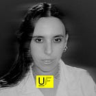 Emily Segal: Trend Forecasting, 'Normcore' Ten Years Later, & Not Being Scared of AI (Yet) | Urgent Futures Ep. 11