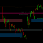 12/07 RTH [Updated]