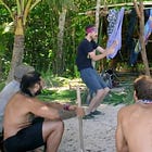 Australian Survivor Report Card - Titans v Rebels - Episode 11