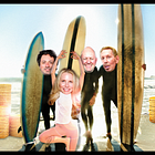 Bums vs. Billionaires: Malibu’s Silicon Valley Takeover is Almost Complete