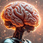 OpenAI's AGI Breakthrough? 🤯, $100B AGI Deal 🤝, China's AI Surge 🚀