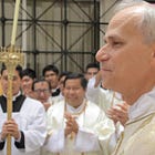 Card. Prevost elected by conclave as Leo XIV—Is he Catholic?
