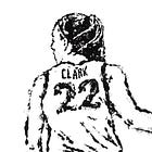 The WNBA Has A Mission Problem