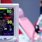 NIV (BiPAP) for preoxygenation before intubation prevented hypoxemia and cardiac arrest (PREOXI trial)