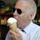 How to lose by 4 million votes when it matters most