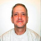 Supreme Court To Hear Oklahoma AG's Plea To Not Have To Kill Richard Glossip