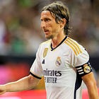 🚨Excl: The keys to the Luka Modric decision, updates on 3 Barcelona negotiations and Milan not in talks with star over new deal