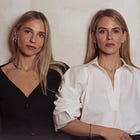 The Aussie Jewelry Designers Who Have New York Buzzing