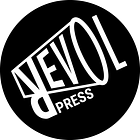 We are Revol Press