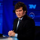 Οι «αποτυχίες της αγοράς» είναι μία πλάνη των αποτυχημένων κρατιστών