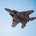 Attacks From Hezbollah In Lebanon Prompt Israel To Carry Out Additional Strikes, IDF Briefing Updates