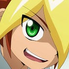 'Yu-Gi-Oh!' Twitch Channel Finally Hits 'Sevens'