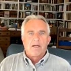 'Viruses Are Our Friend'— 10 Off the Wall Video Clips from RFK Jr. Resurface on Bluesky