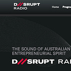 'Cash crunch': Disrupt Radio pauses live shows as staff await overdue pay
