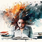Defining ADHD Burnout with Trina Haynes