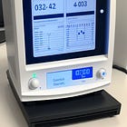 H PCR και η Real Time RT-PCR Υπό Κριτική Ανασκόπηση 