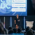 Upcoming Events - Check Out My Worldwide Conferences & Events Schedule