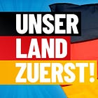 Warum wählen Menschen die AfD?