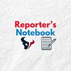 Joe Mixon Sounds Ready to Return and Pick Up Where He Left Off