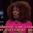 I Refuse to Shrink Myself to Be an Unrealistic, Idealized Version of a Mother