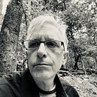 CR 040: Adem Tepedelen on Music, Memoirs, and Writing ‘A Fabulous Disaster’