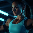 Effects of Chronic Static Stretching on Strength and Muscle Hypertrophy