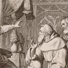 How an evil pope could 'destroy the Church'—Cajetan's objections