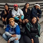 V&A Waterfront reveals the 6 creatives in the 2023 cohort of its Artist Alliance programme