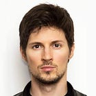 Sign Now: Free Pavel Durov & ALLOW CONSULAR ACCESS - Sign To Tell France To Cease Violation Of Article 36 Of The Vienna Convention On Consular Affairs! - It's A Duty France! Free Speech Platforms!