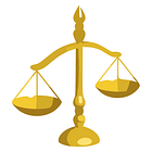 Murder at the Diggings: Part Four - Supreme Court Trial and its Outcome