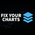 How to Organize Your Charts with Market Layers
