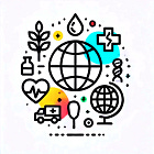 Do You See Problem or Possibility? Why Changing Your Focus Can Change Your World