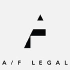 A/F Legal - Actualización 1Q2024